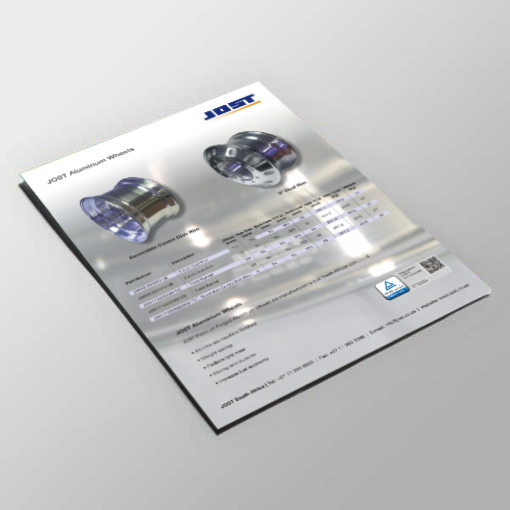 jost_south_africa-product_flyer_210628